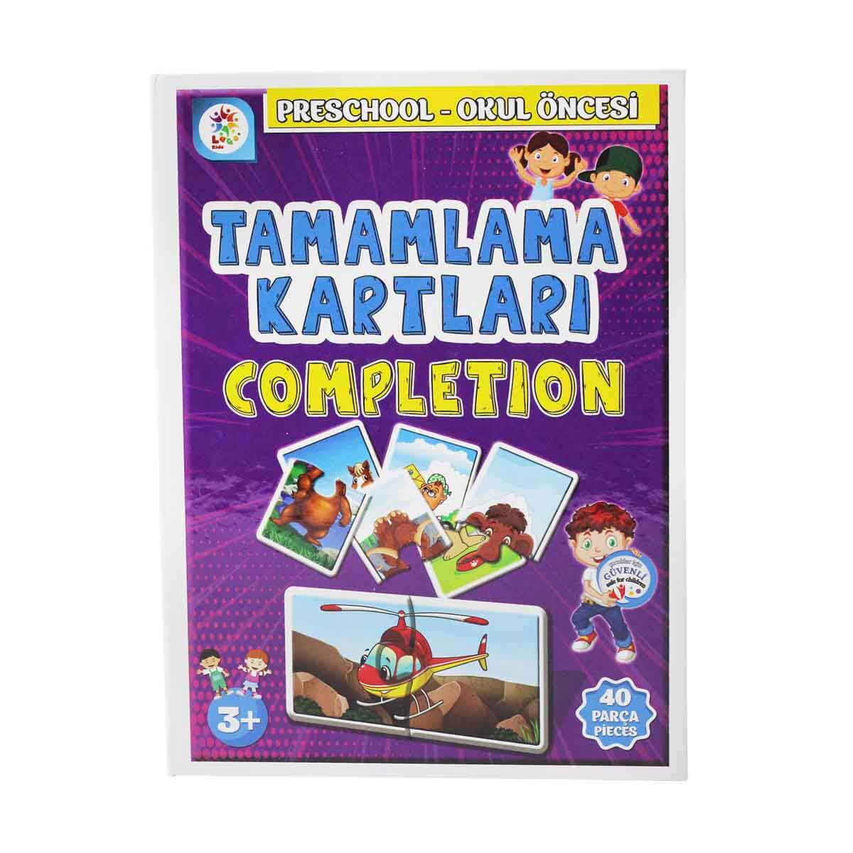 undefined - c3dd3_Tamamlama_Kartlari_Okul_Oncesi_Oyun_Seti_40_Parca.jpg