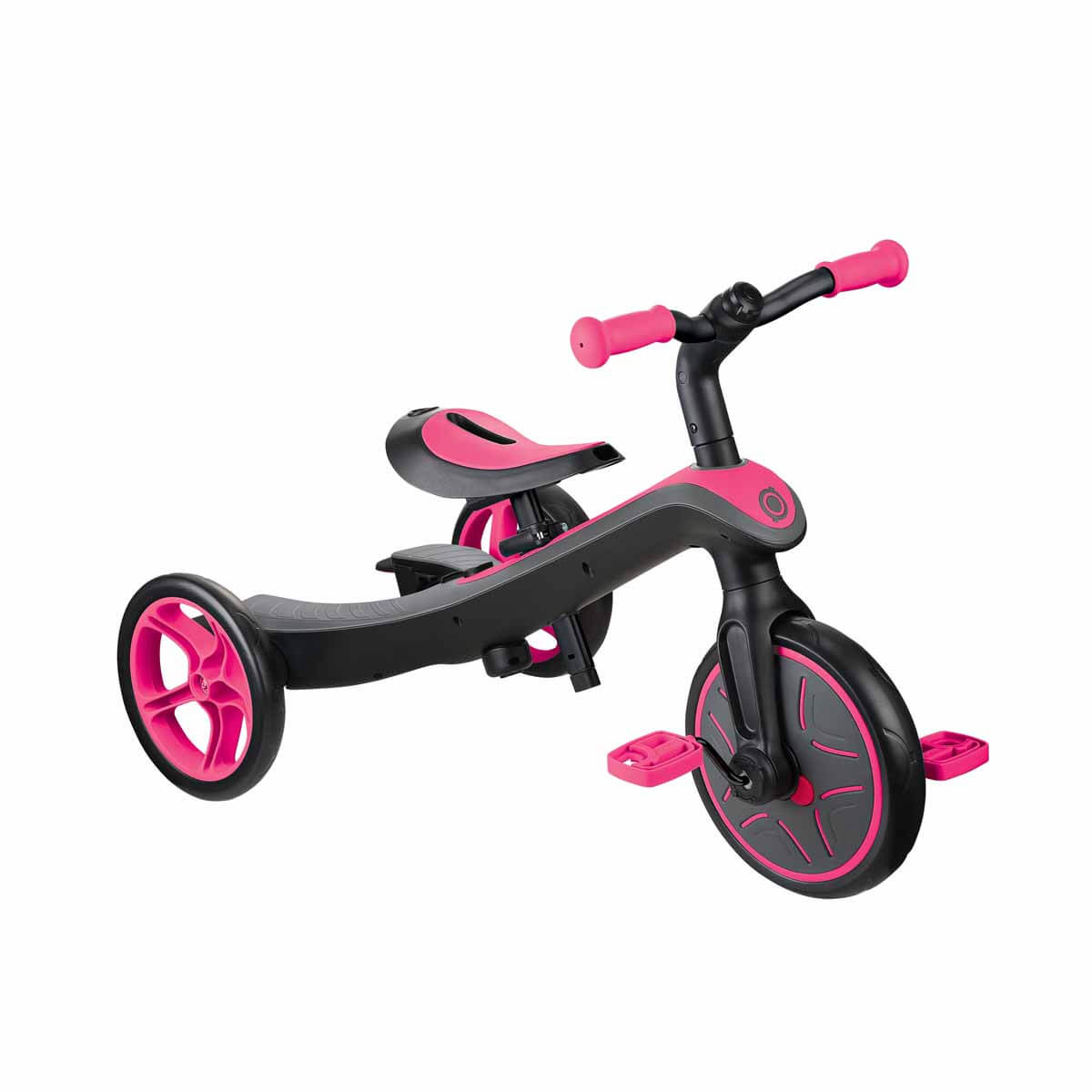 undefined - c3de3_Globber_Explorer_3_Tekerlekli_4in1_Pembe_Bisiklet.jpg