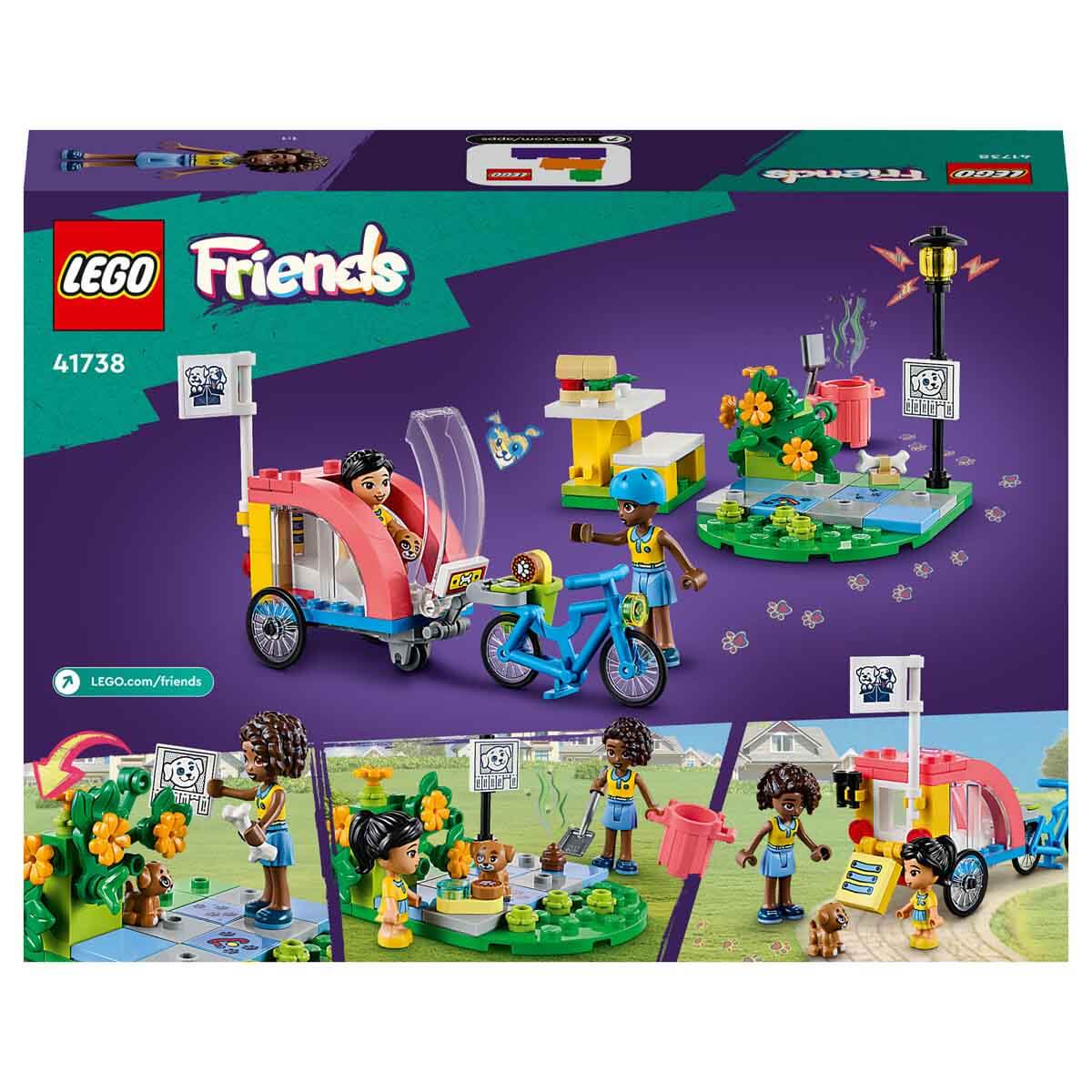 undefined - c3de5_LEGO_Friends_Kopek_Kurtarma_Bisikleti_41738.jpg
