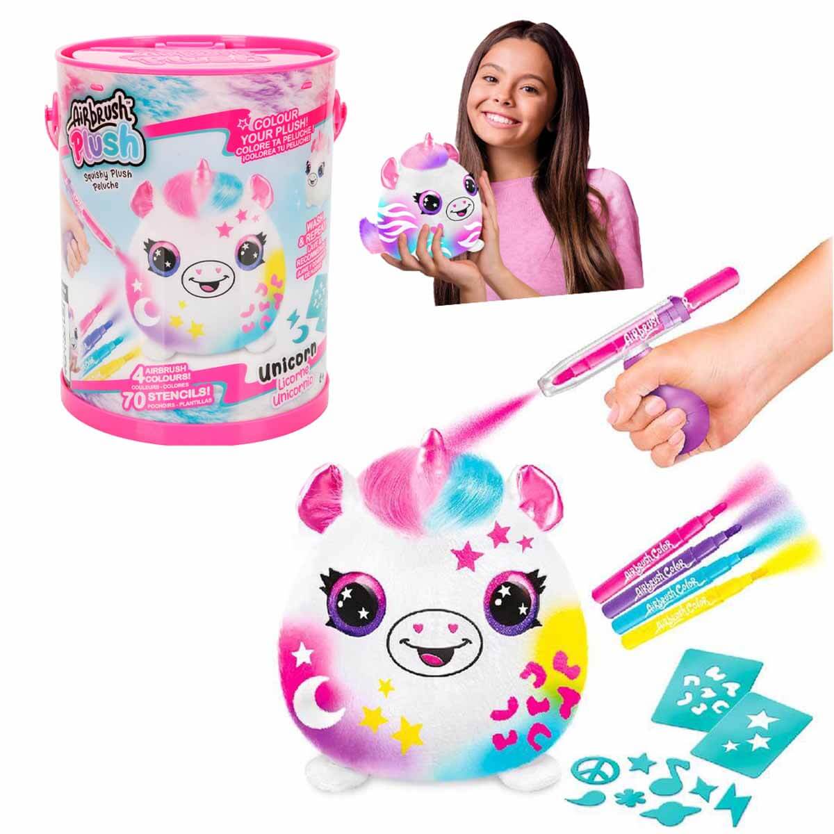 undefined - c3e00_Airbrush_Plush_Squishy_Pelus_Boyama_Seti_.jpg