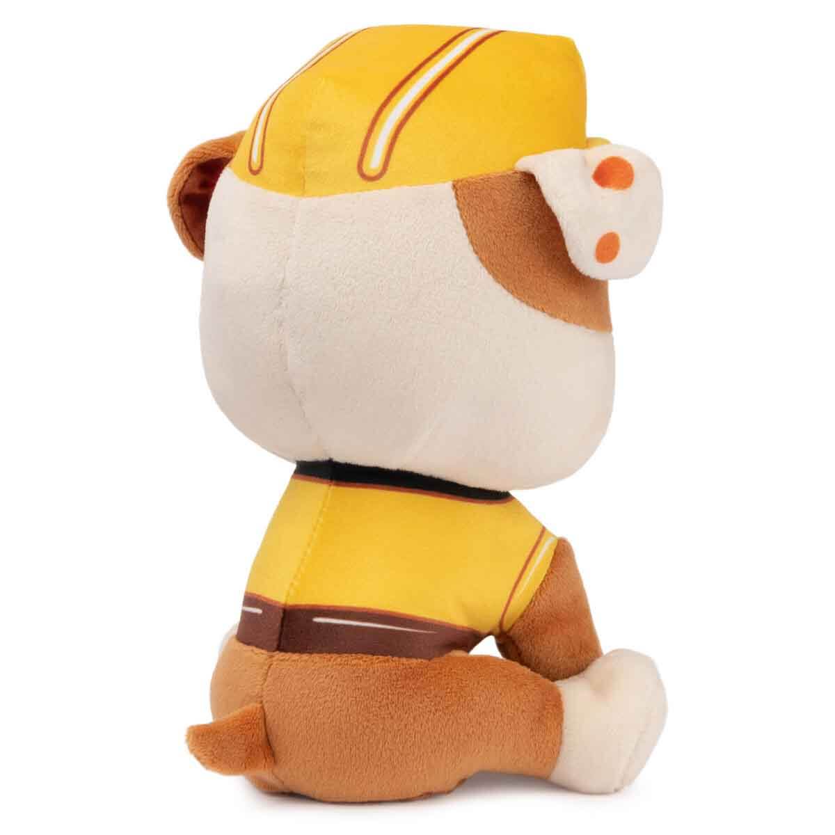 undefined - c3e0f_PAW_Patrol_Rubble_Pelus_23_cm.jpg