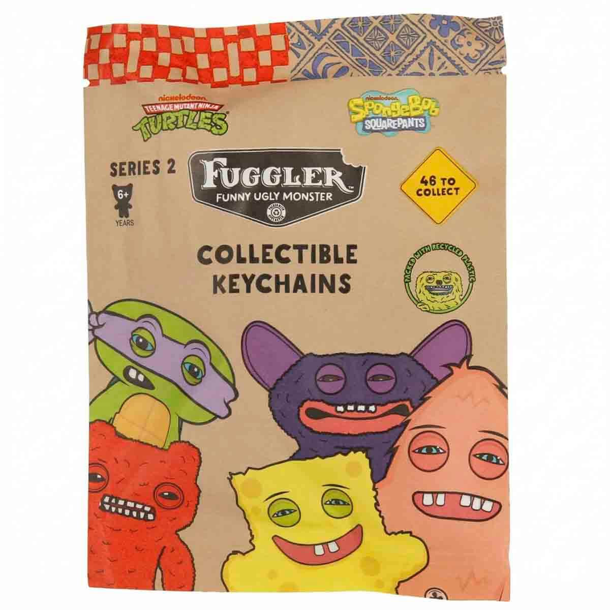 undefined - c3e1a_Fuggler_Figur_Anahtarlik_Surpriz_Paket_S2.jpg