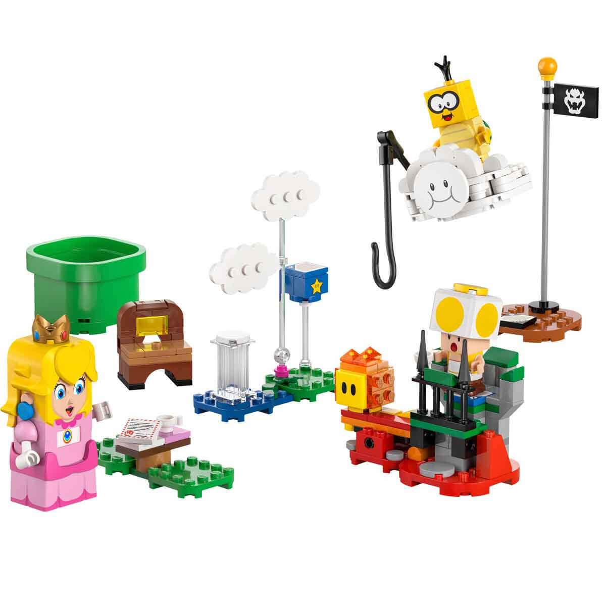 undefined - c3e1a_LEGO_Super_Mario_Interaktif_LEGO_Peach_ile_Maceral.jpg
