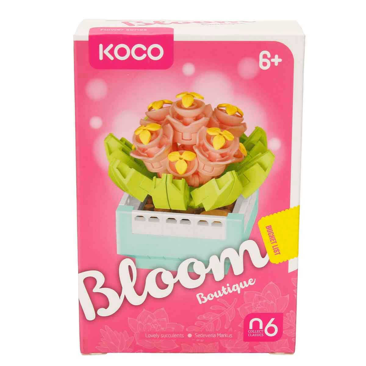 undefined - c3e37_KOCO_Bloom_Boutique_Saksida_Sukulent_.jpg