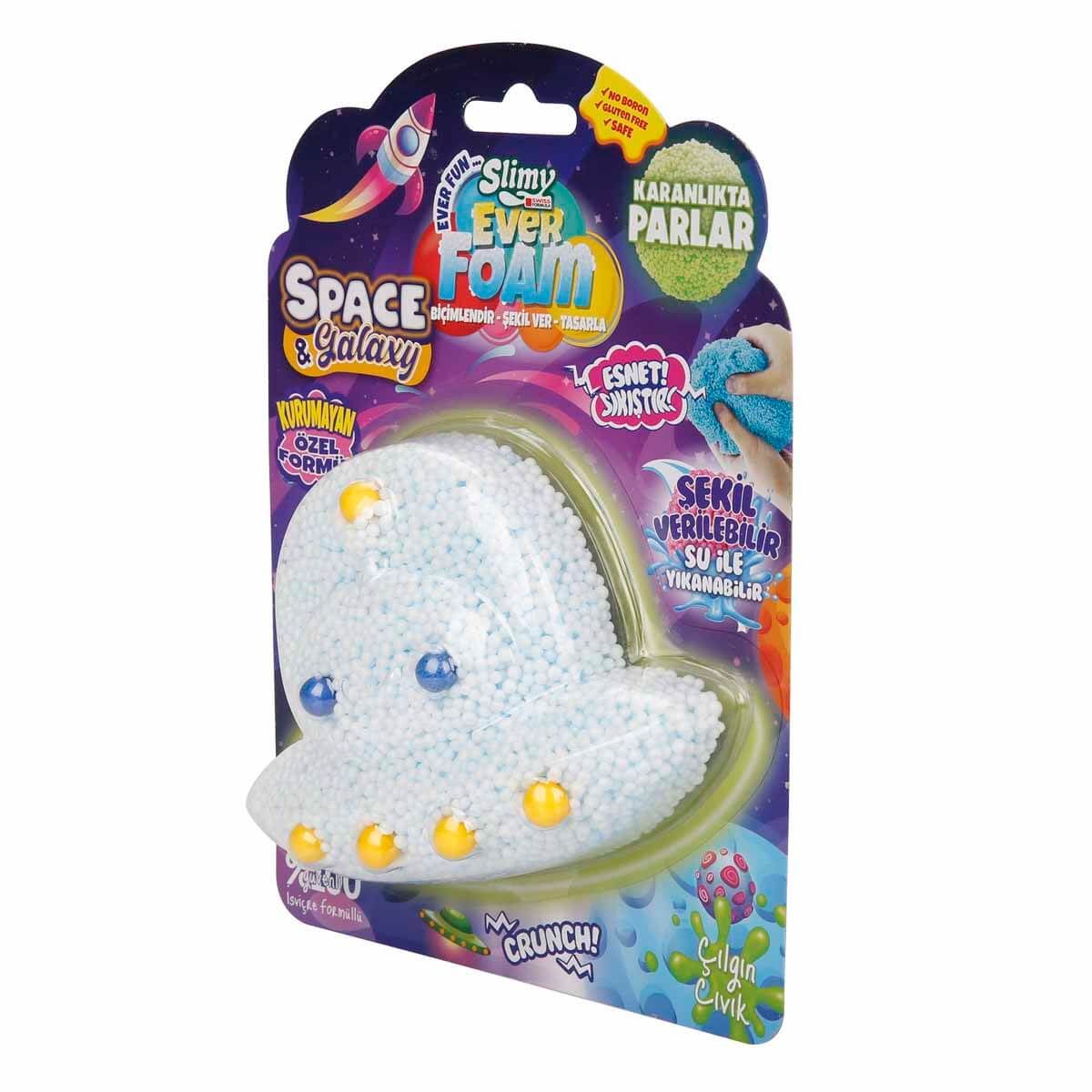 undefined - c3e4b_Slimy_Ever_Gece_Parlayan_Kopuk_Slime_Ufo_.jpg