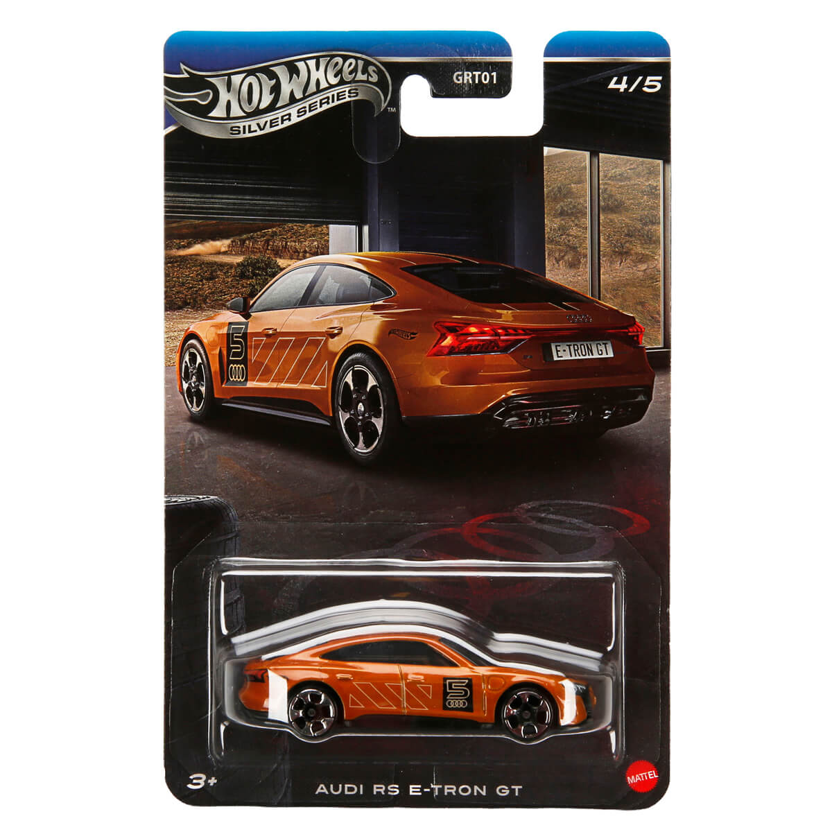 undefined - c3e86_Hot_Wheels_1_64_Tekli_Arabalar_GRT01.jpg
