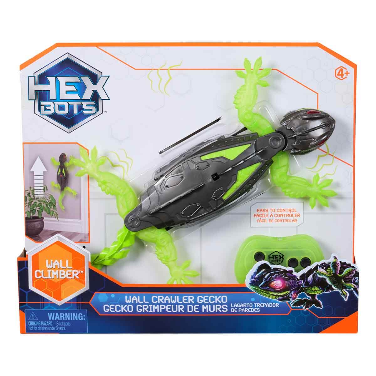 undefined - c3e97_Hex_Bots_Isikli_Duvara_Tirmanabilen_Uzaktan_Kumand.jpg