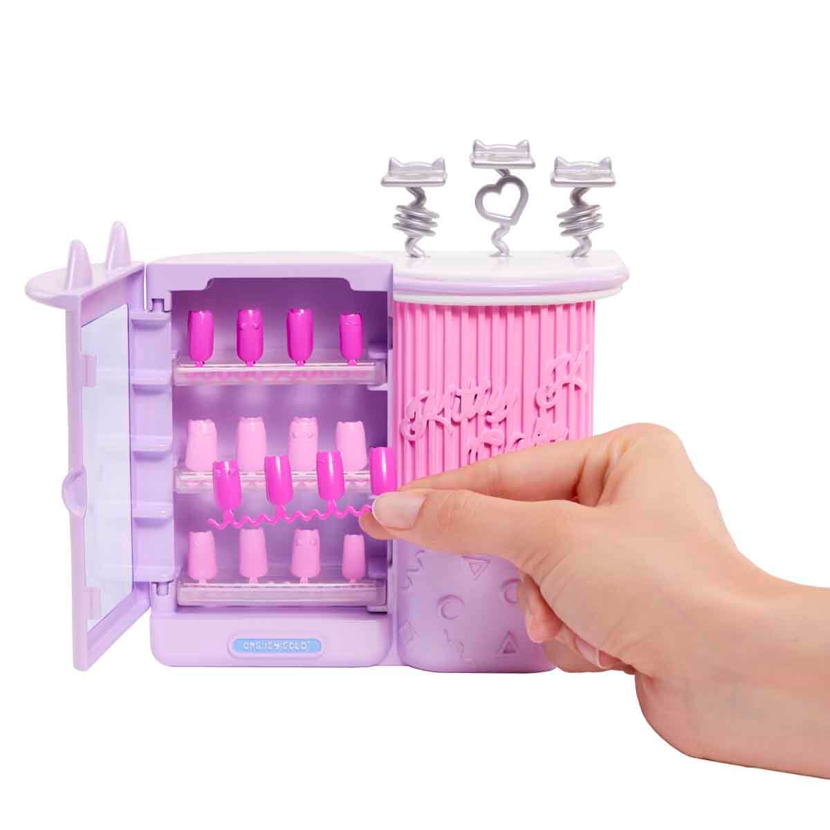 undefined - c3e98_LOL_Surprise_OMG_Sweet_Nails_Kitty_K_Cafe_.jpg