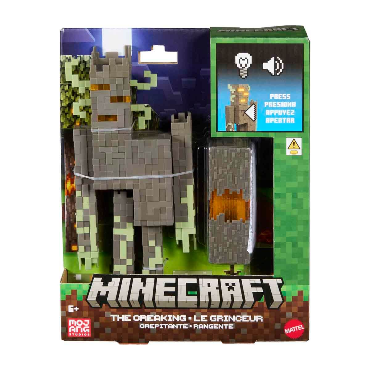 undefined - c3eab_Minecraft_Sesli_ve_Isikli_The_Creaking_Figur_JKR45.jpg