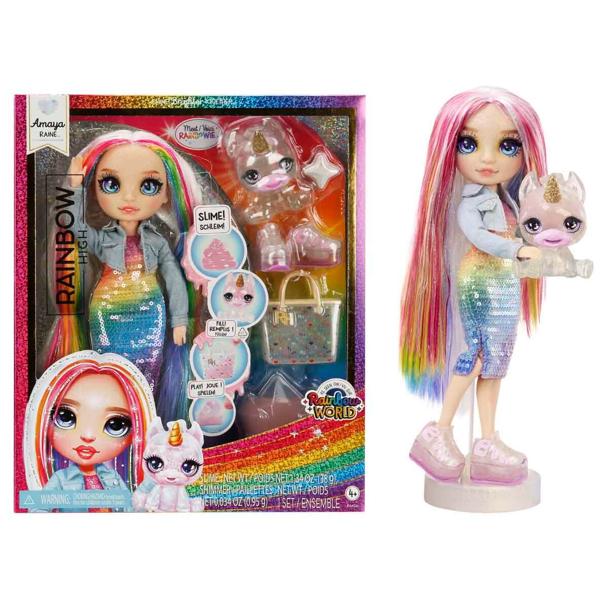undefined - c3eb9_Rainbow_High_Classic_Moda_Bebegi_.jpg