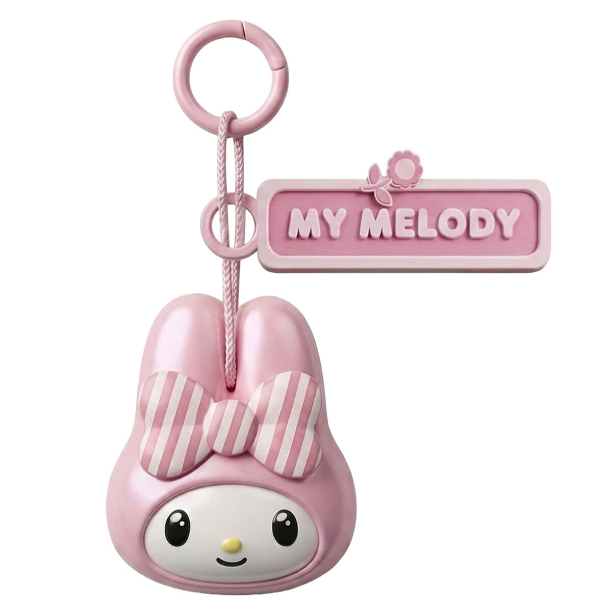 undefined - c3ebc_Hello_Kitty_and_Friends_3D_Figurlu_Canta_Aksesuari.jpg