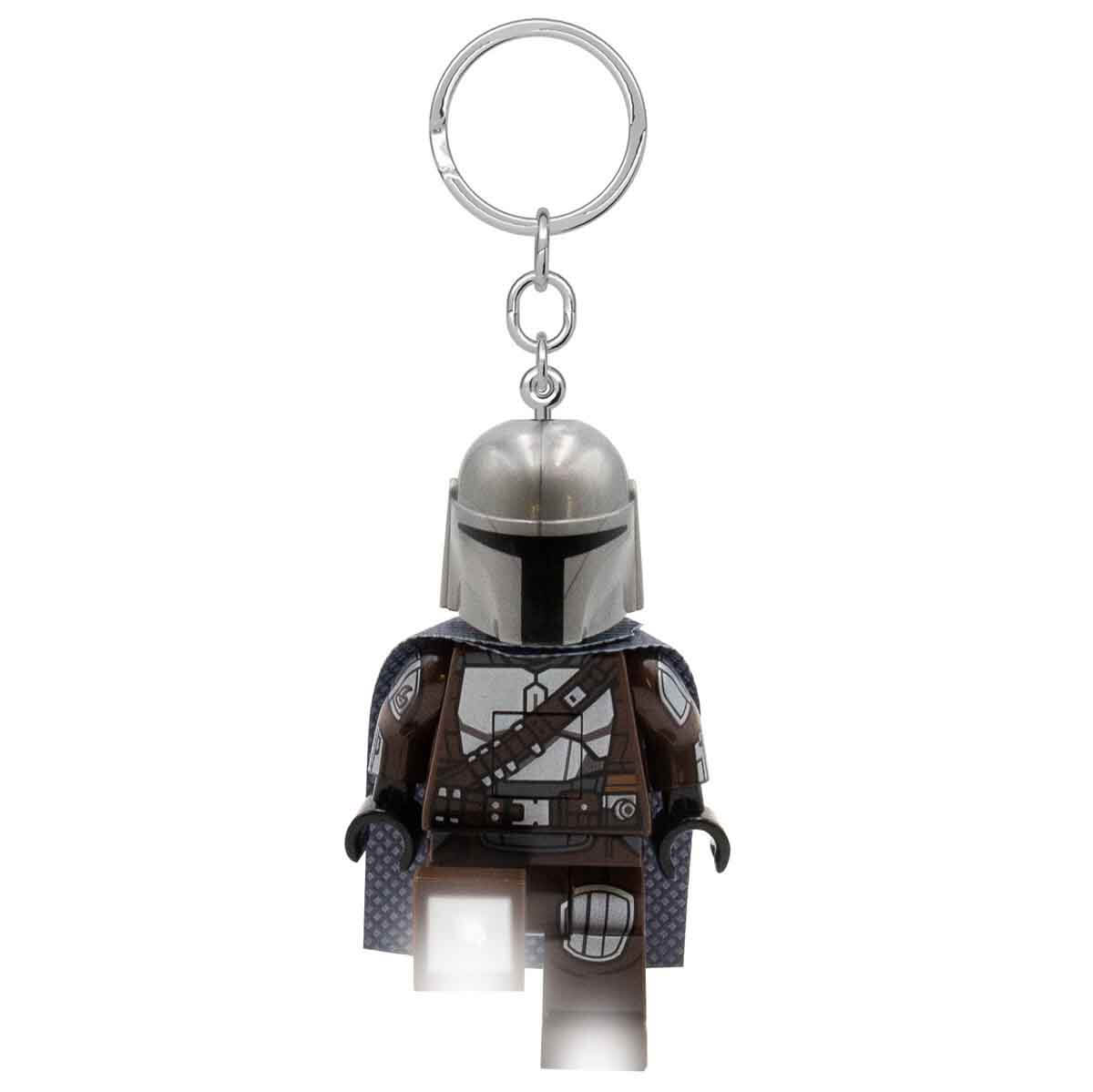 undefined - c3ee5_Isikli_LEGO_The_Mandalorian_Anahtarlik.jpg
