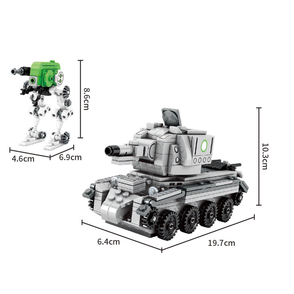undefined - c3ee9_BLX_War_Tank_ve_Robot_22717.jpg
