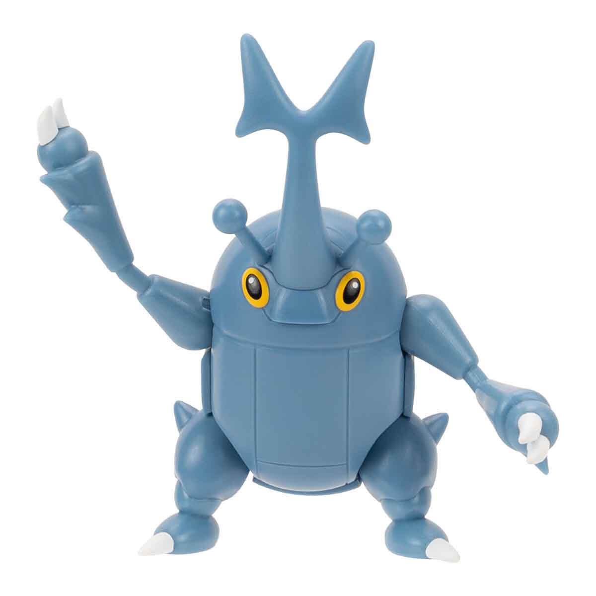 undefined - c3f13_Pokemon_Battle_Tekli_Figur_Paketi_POK95135F.jpg