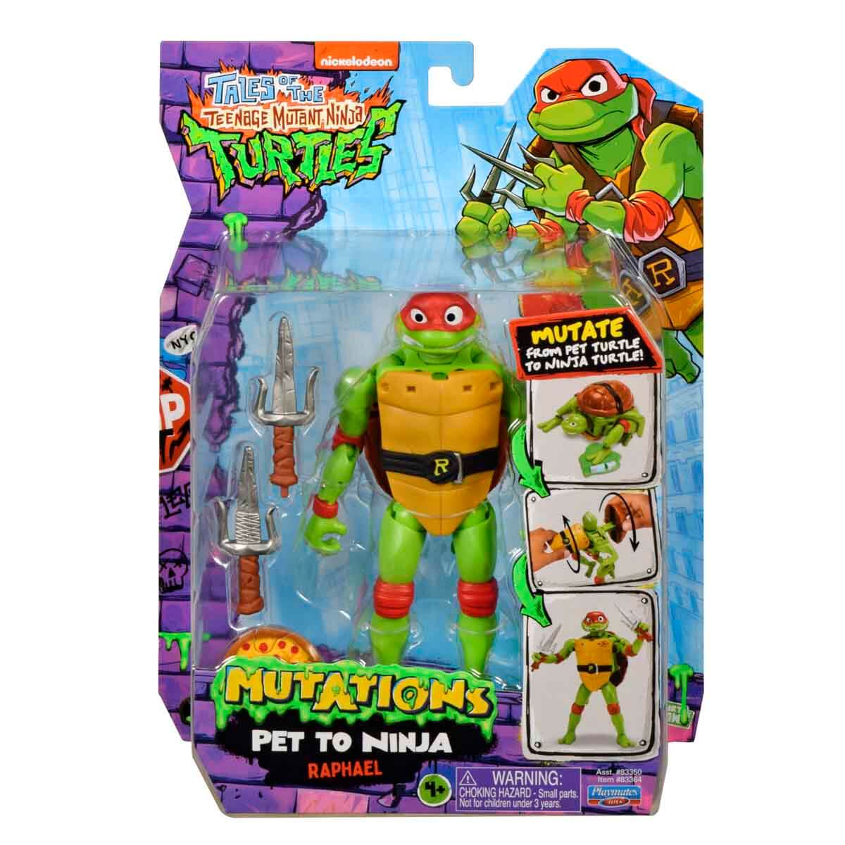 undefined - c3f13_Teenage_Mutant_Ninja_Turtles_Mutations_Pet_To_Ninj.jpg