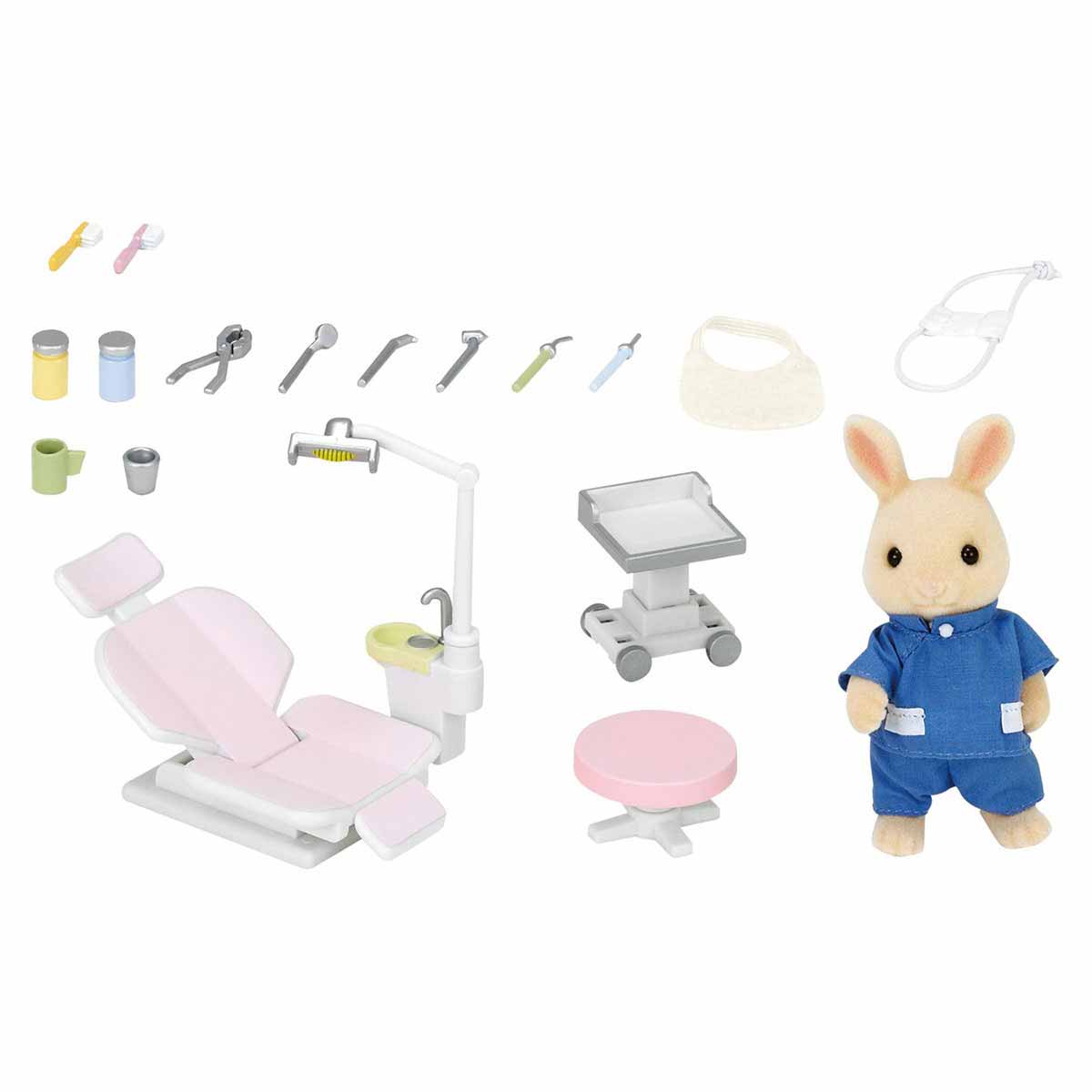 undefined - c3f1b_Sylvanian_Families_Dis_Hekimi_Seti.jpg