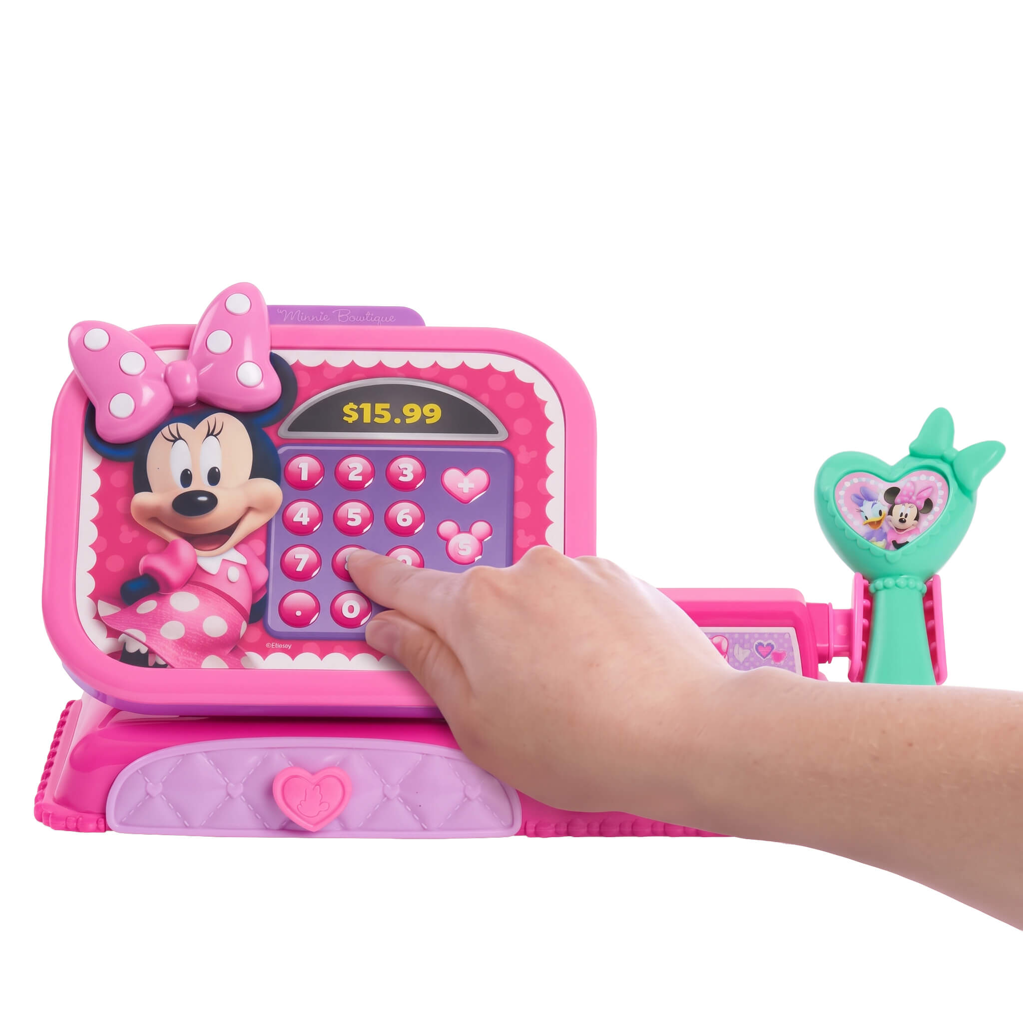 undefined - c3f57_Sesli_Disney_Minnie_Mouse_Yazar_Kasa.jpeg