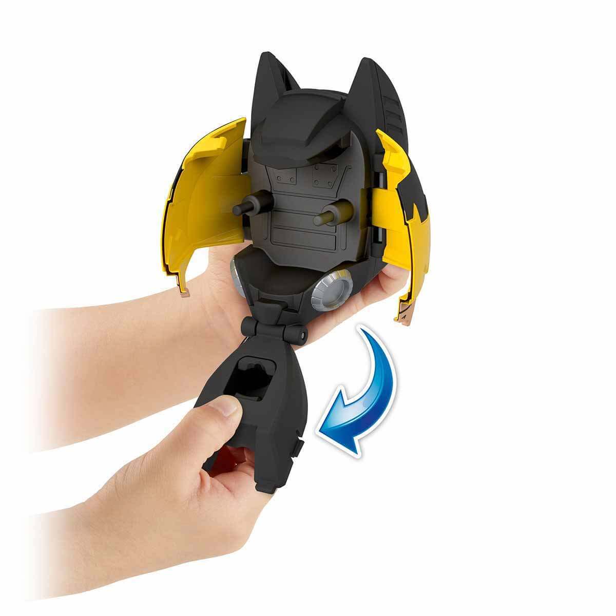 undefined - c3f61_Imaginext_DC_Super_Friends_Head_Shifters_HGX78.jpg