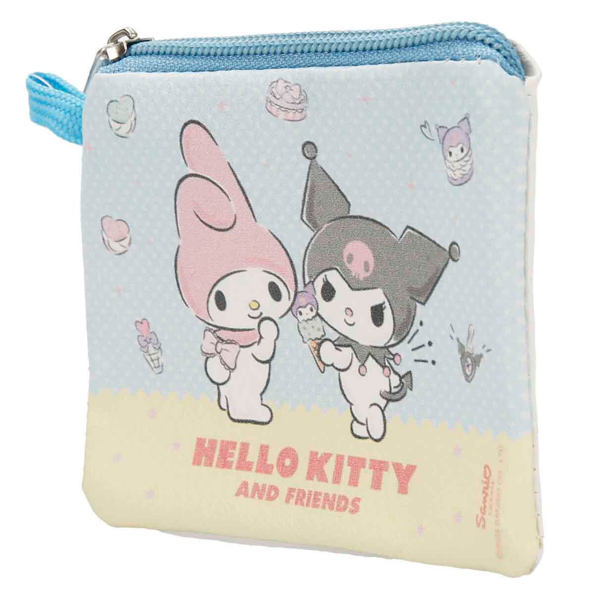 undefined - c3f6a_Hello_Kitty_And_Friends_Desenli_Cuzdan.jpg