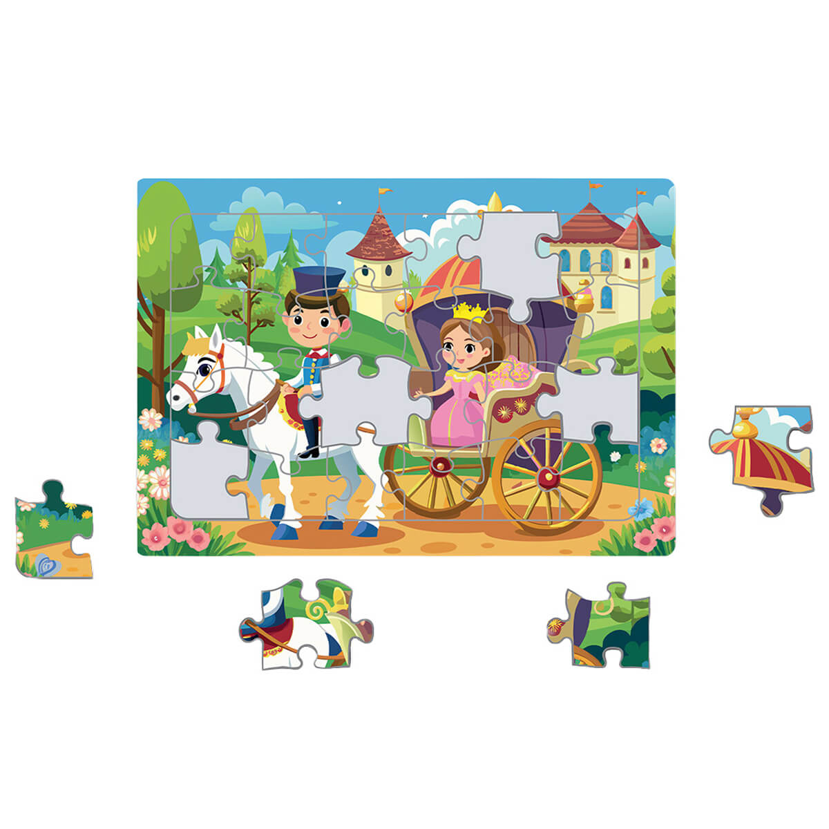 undefined - c3f87_Cocuk_Akademi_Puzzle_Masallar_Diyari.jpg
