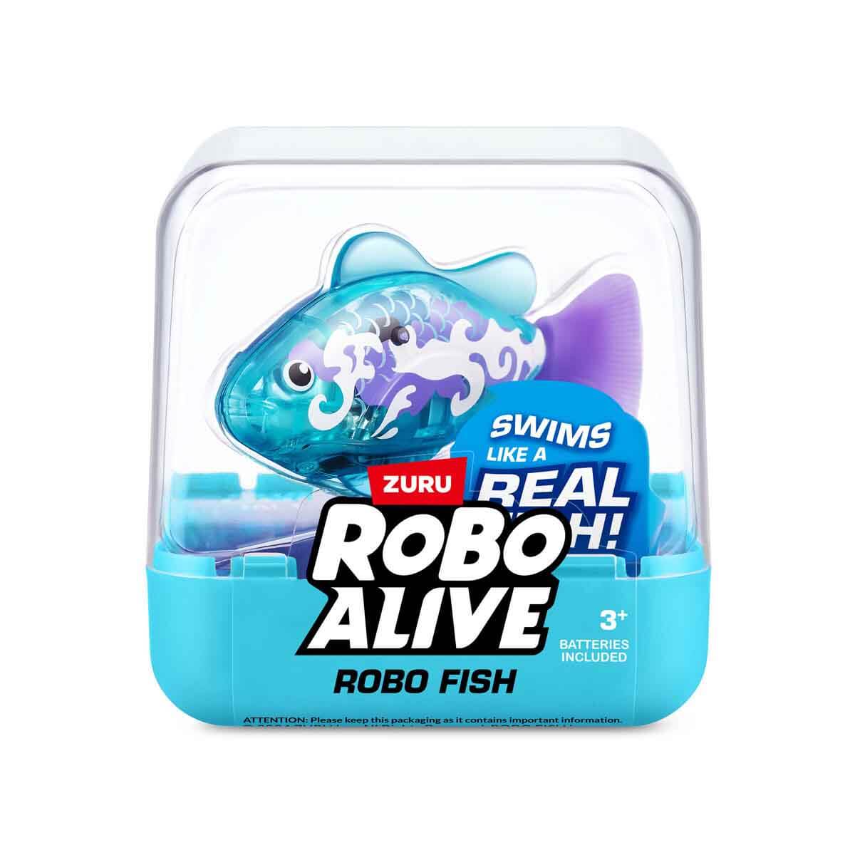 undefined - c3f8c_Robo_Alive_Suda_Yuzen_Robot_Balik_RBF00220.jpg