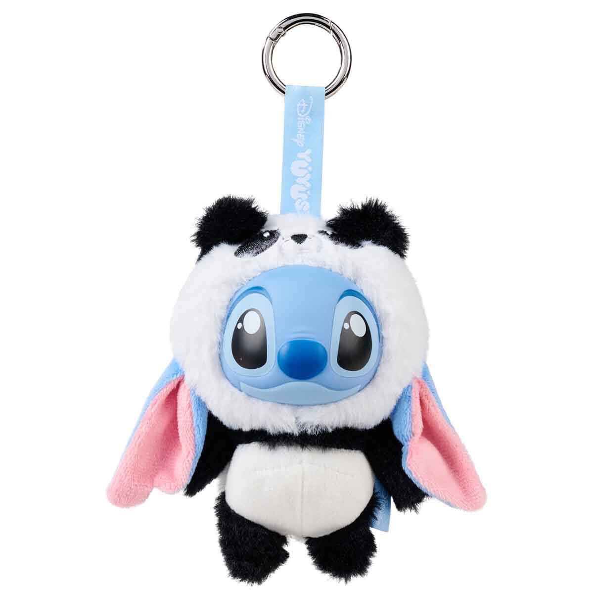 undefined - c3fb2_Disney_Stitch_YuYus_Pelus_Anahtarlik_Surpriz_Paket.jpg