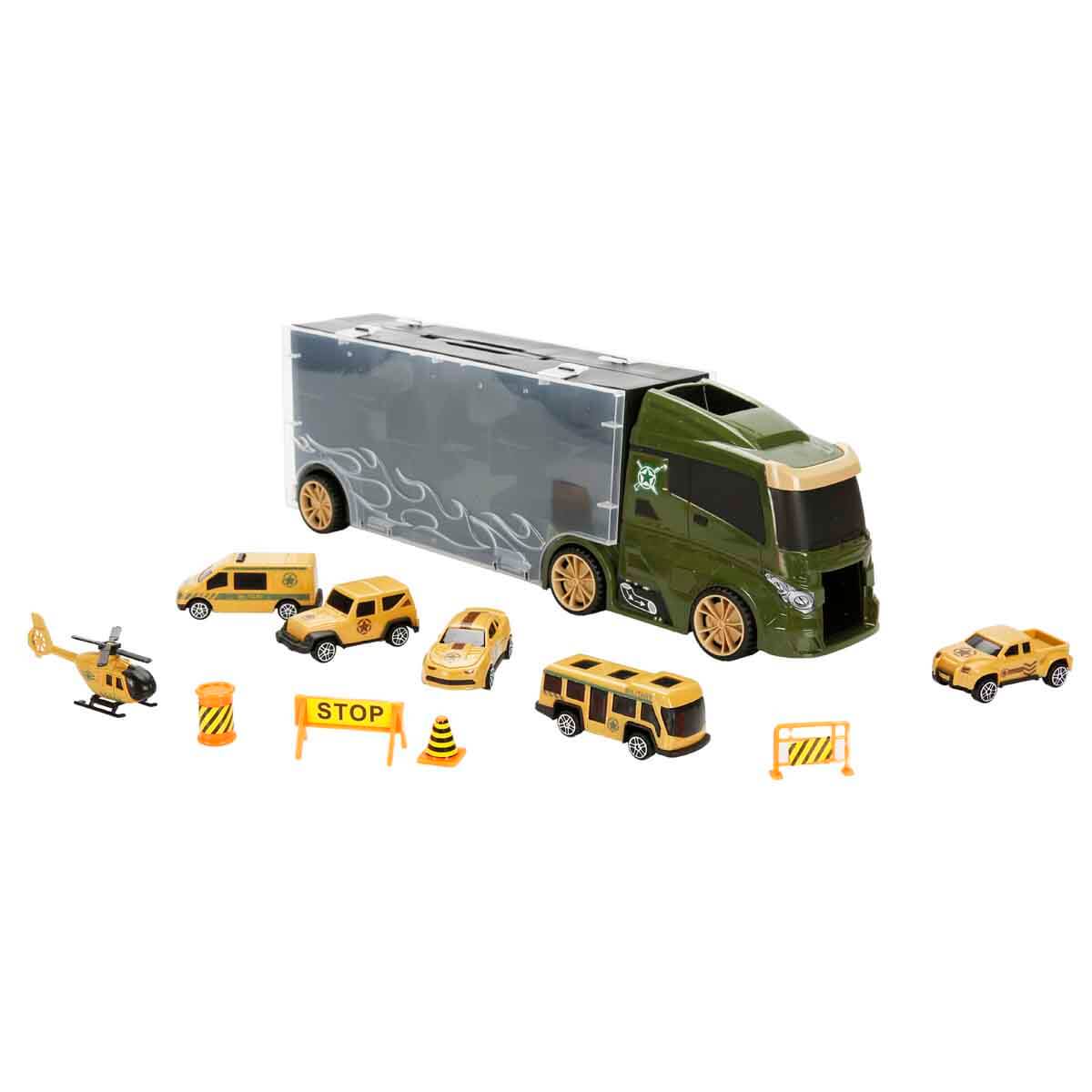 undefined - c3fba_Maxx_Wheels_Cantali_Transporter_40_cm.jpg