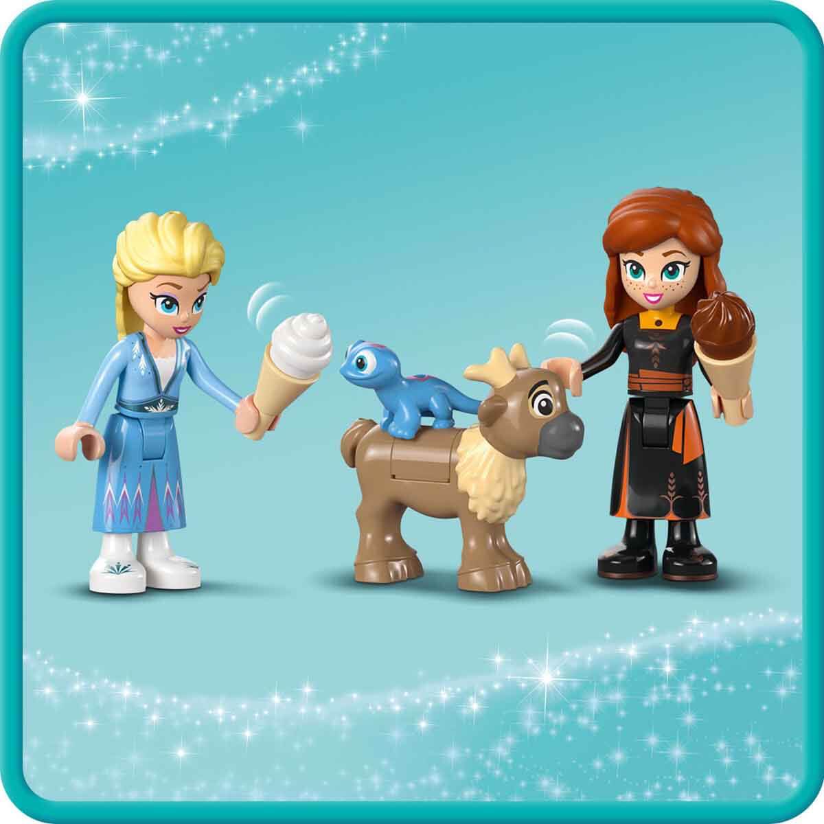 undefined - c3fc8_LEGO______Disney_Frozen_Elsanin_Karlar_Ulkesi_Sato.jpg