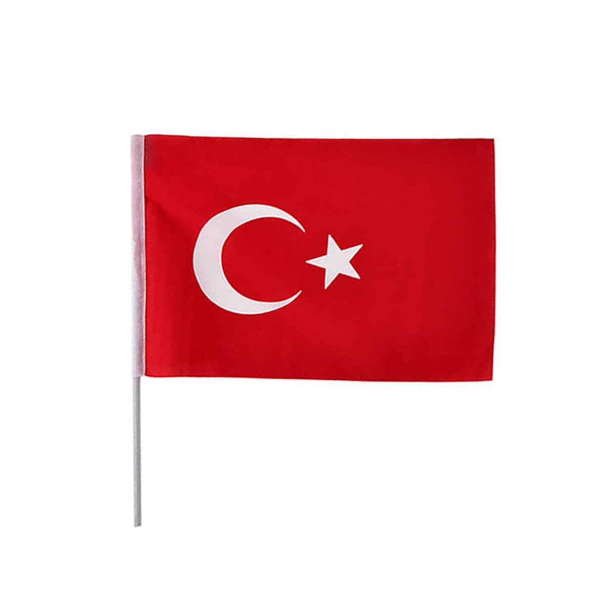 undefined - c3fda_Turk_Bayragi_20_30_cm.jpg