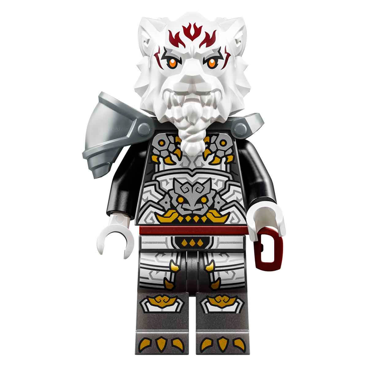 undefined - c3fe8_LEGO_NINJAGO_Zilvar_ve_Ejderha_Canavar_Grimtak_718.jpg