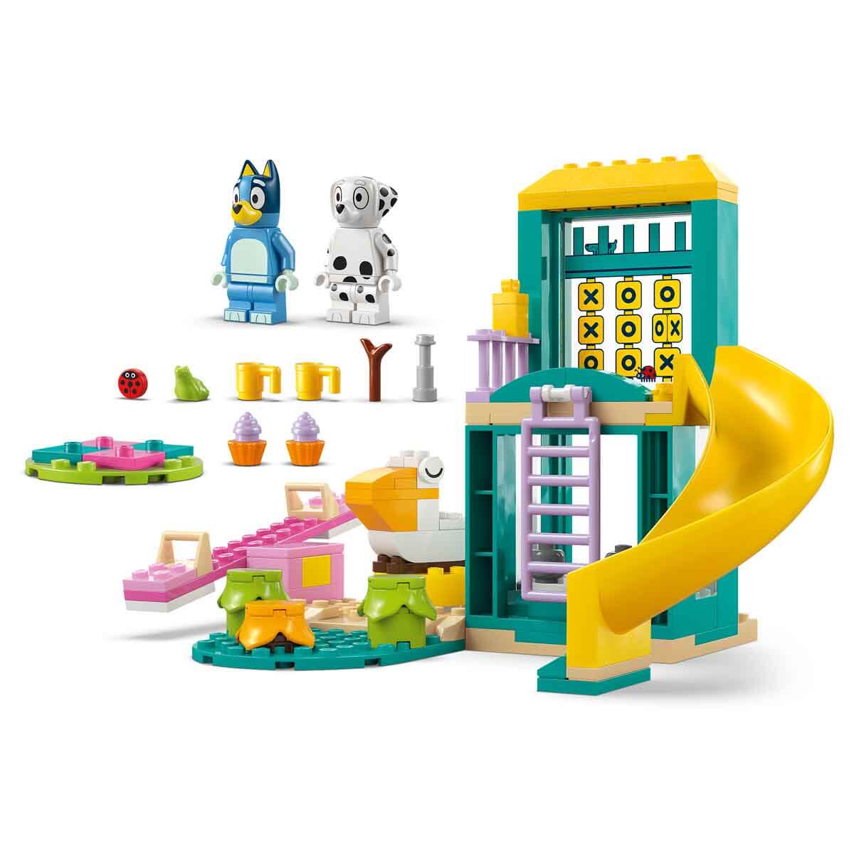 undefined - c3ff5_LEGO_Bluey:_Bluey_ve_Chloe_ile_Oyun_Parki_Eglences.jpg