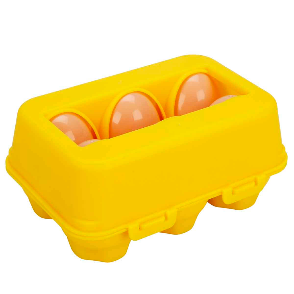 undefined - c400b_Minibo_Mini_Sekilli_Yumurtalar_6_Parca_.jpg