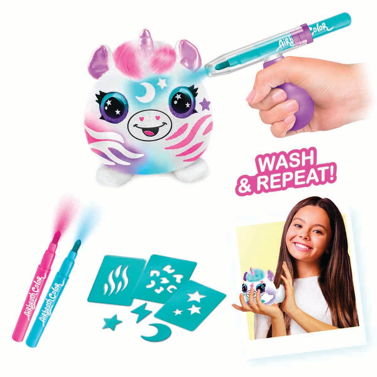 undefined - c400d_Airbrush_Plush_Mini_Surpriz_Paket_.jpg