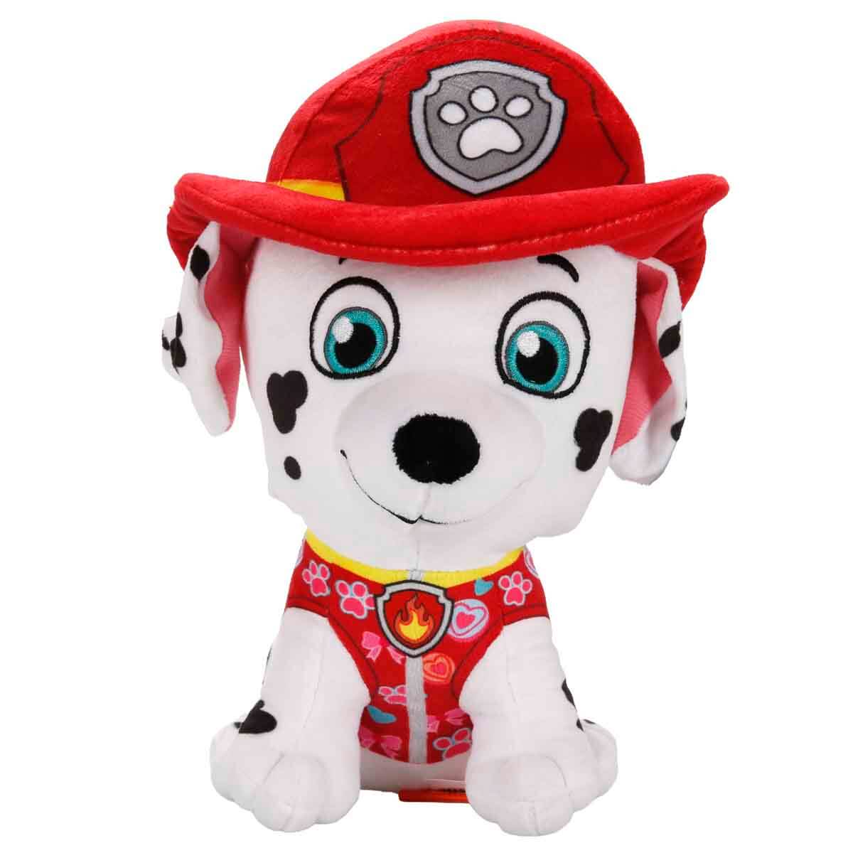undefined - c400e_PAW_Patrol_Sevgililer_Gunu_Temali_Lil_Bodz_Pelus_.jpg