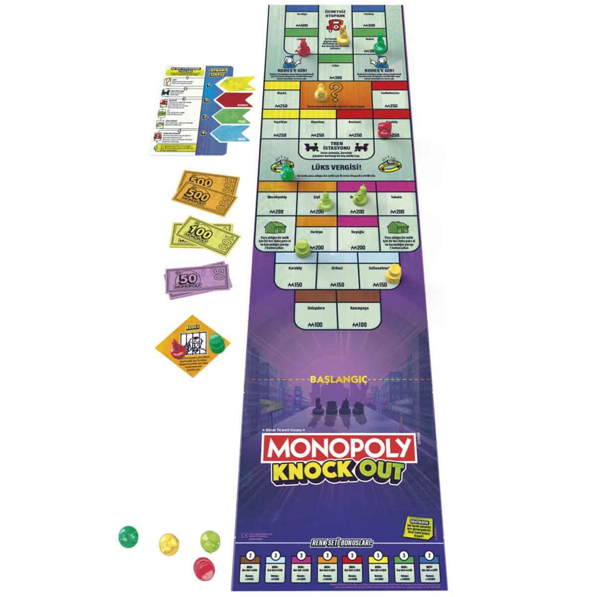 undefined - c4010_Monopoly_Knockout_Kutu_Oyunu.jpg