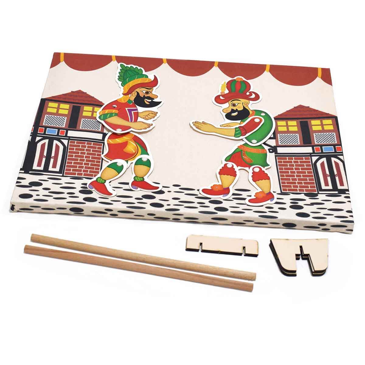 undefined - c401e_Kumtoys_Hacivat_ve_Karagoz_Sahne_Oyunu.jpg