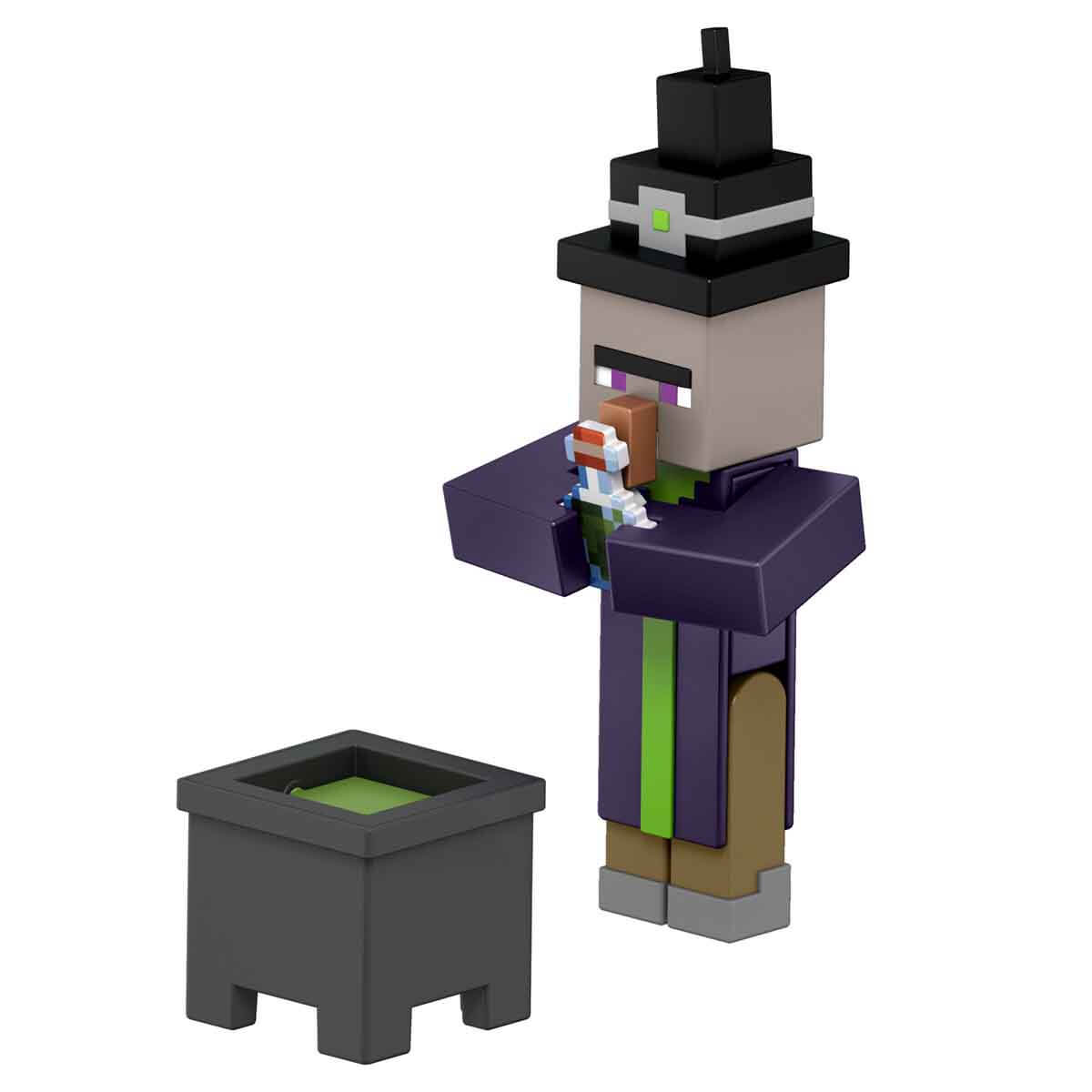 undefined - c4061_Minecraft_Blok_Olustur_Serisi_Figurleri_GTP08.jpg
