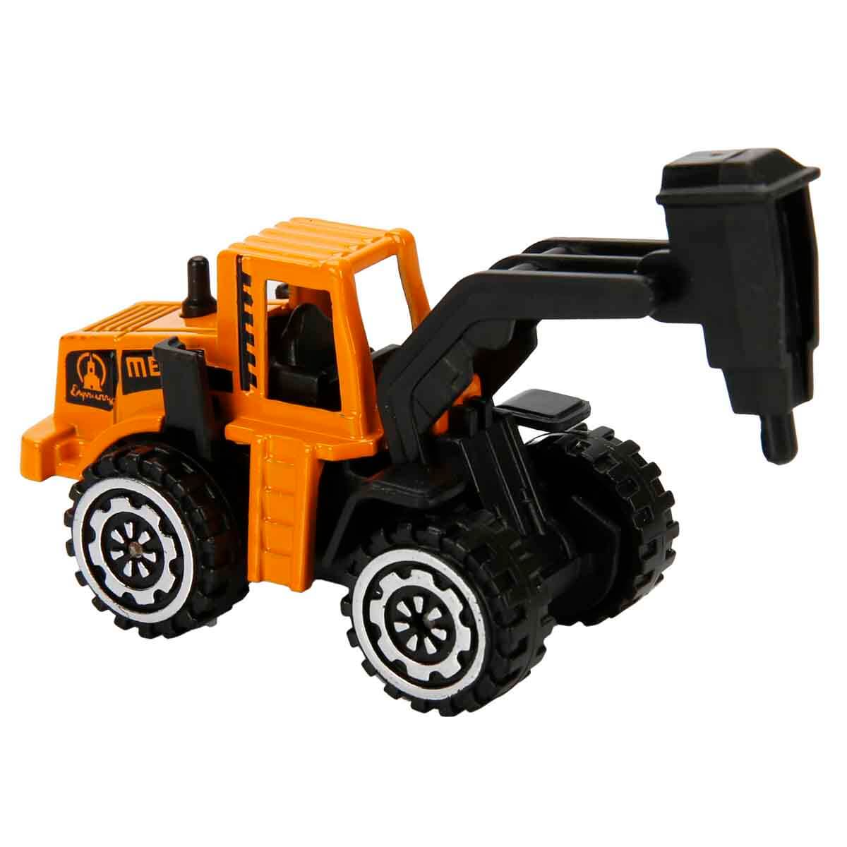 undefined - c4087_2li_Die_Cast_Insaat_Araclari_Seti.jpg