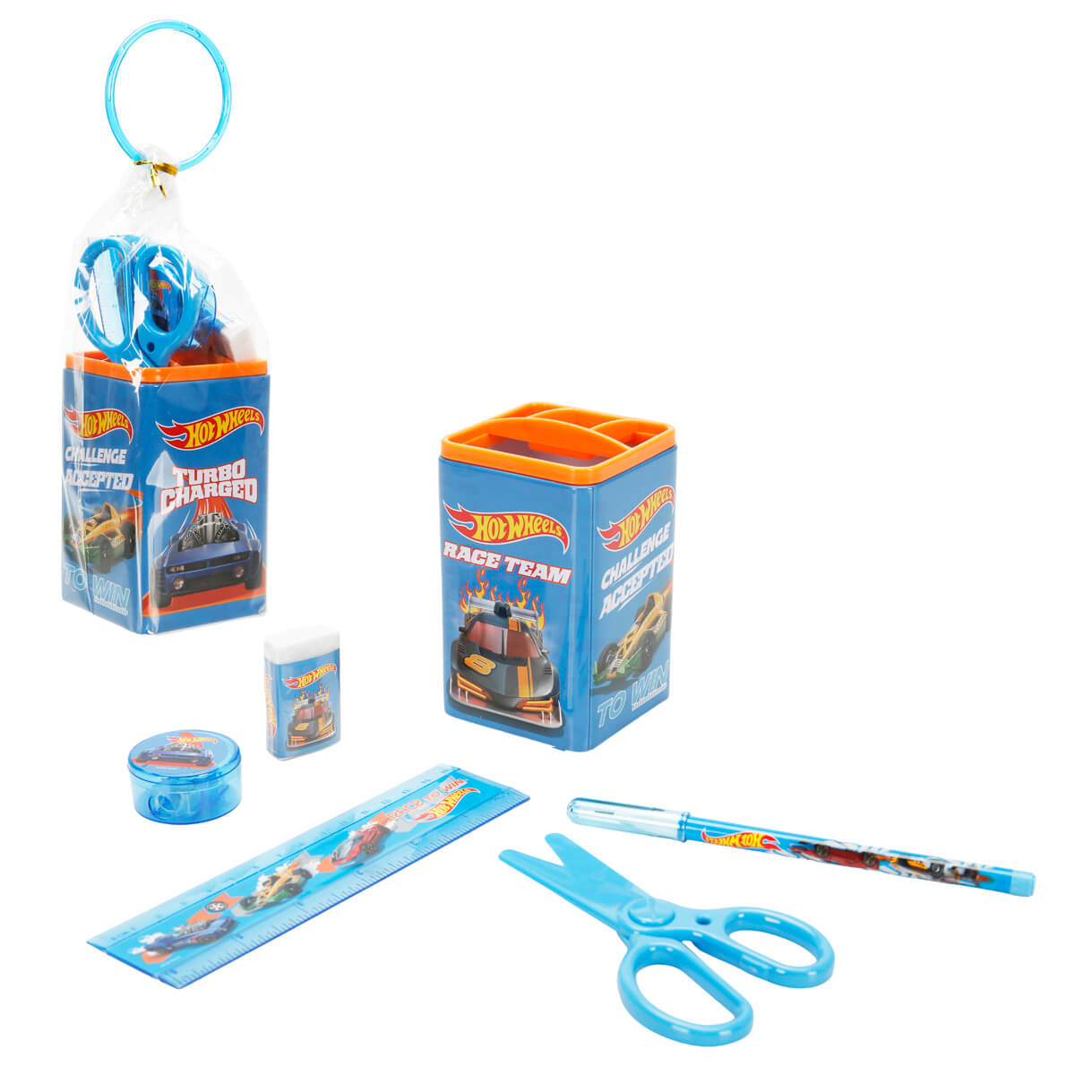undefined - c4089_Hot_Wheels_Kirtasiye_Seti_HW_2986.jpg