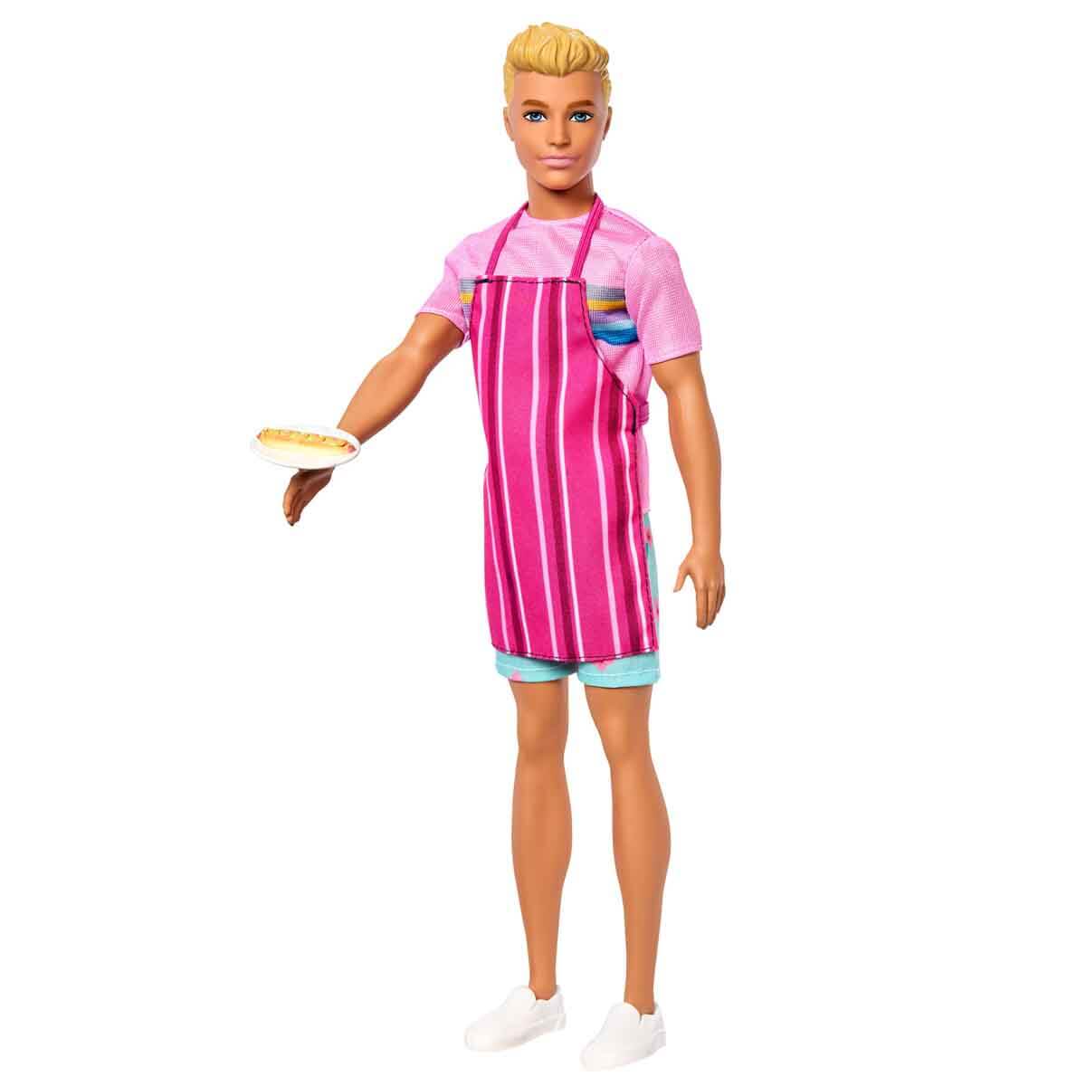 undefined - c40aa_Barbie_Mysteries_Beach_Detectives_Ken_Bebek_JFV65.jpg
