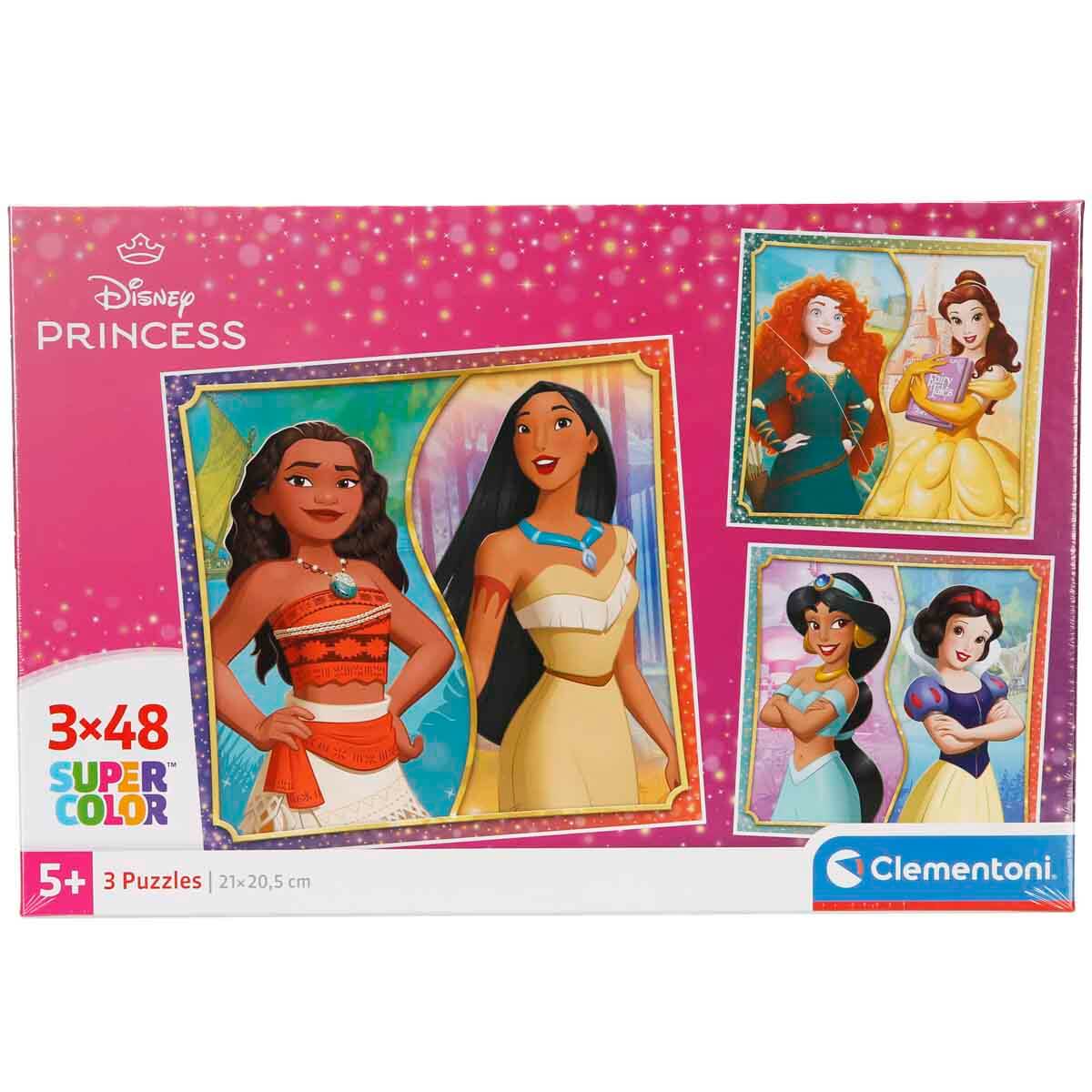undefined - c40c3_3_x_48_Parca_Supercolor_Puzzle_Disney_Princess_.jpg