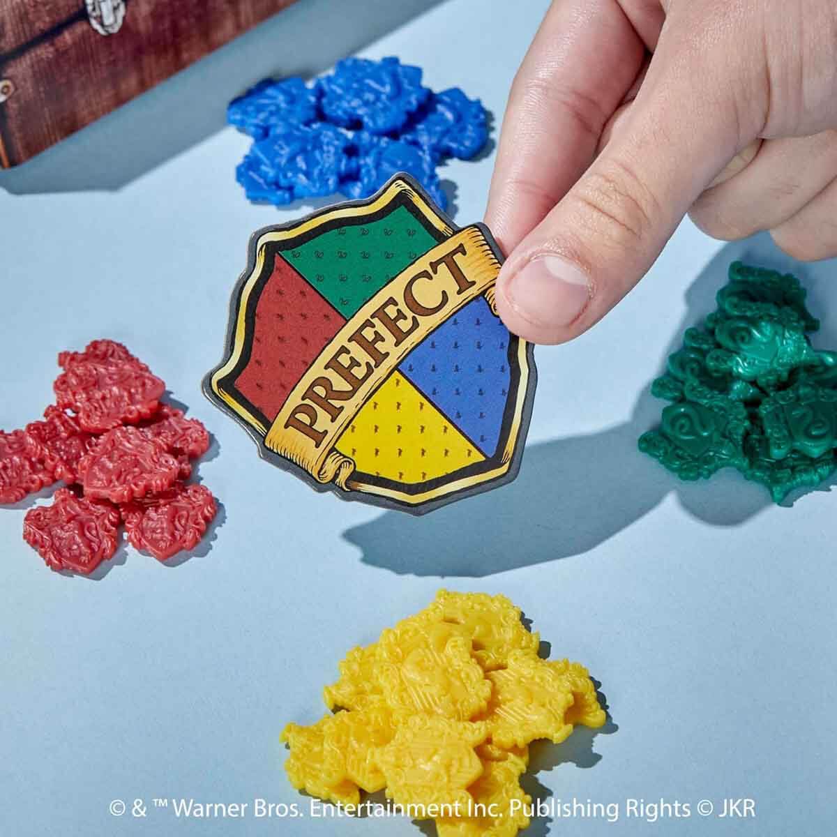 undefined - c40ce_Monopoly_Harry_Potter_Kutu_Oyunu.jpg