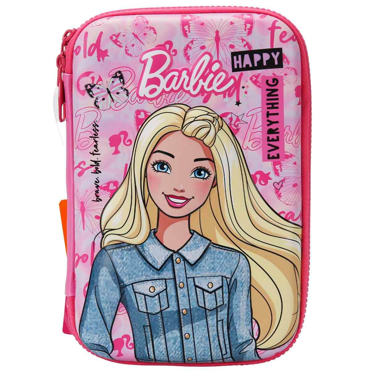 undefined - c40e3_Barbie_Desenli_Pembe_Kalem_Kutusu_3326.jpg