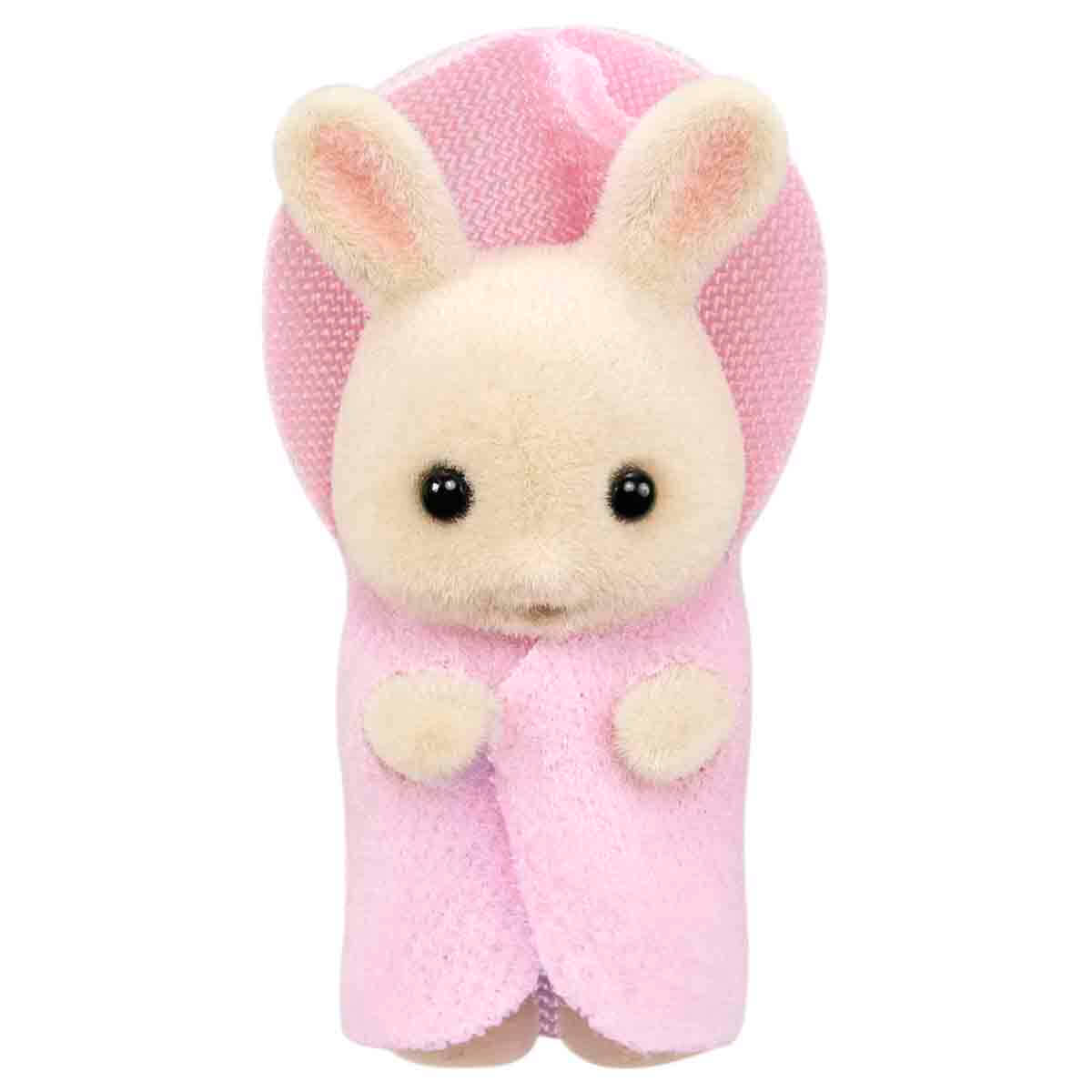 undefined - c40fd_Sylvanian_Families_Ucuzler_Banyo_Seti.jpg