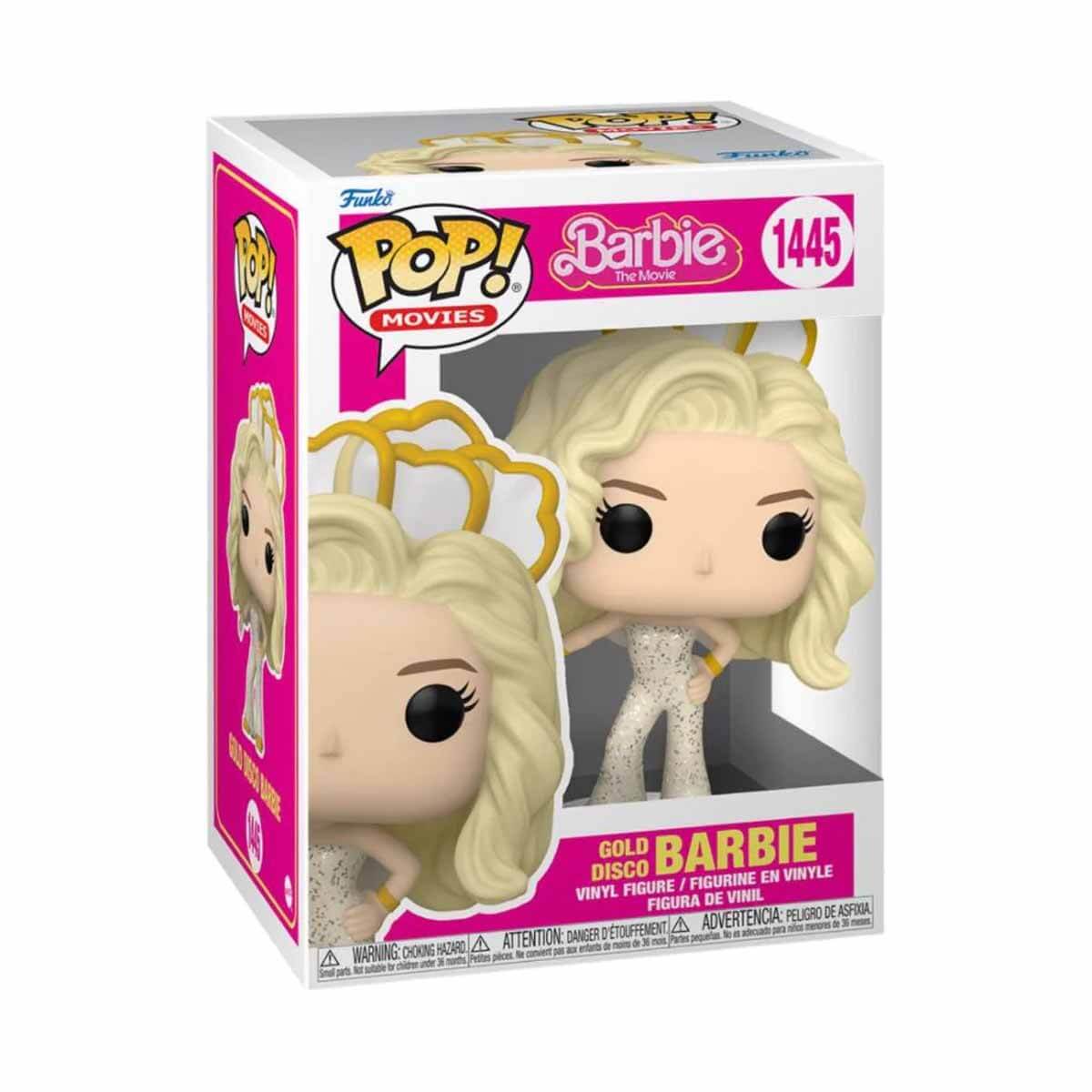 undefined - c4106_Funko_Pop_Movies_Barbie_Gold_Disco_Barbie.jpg