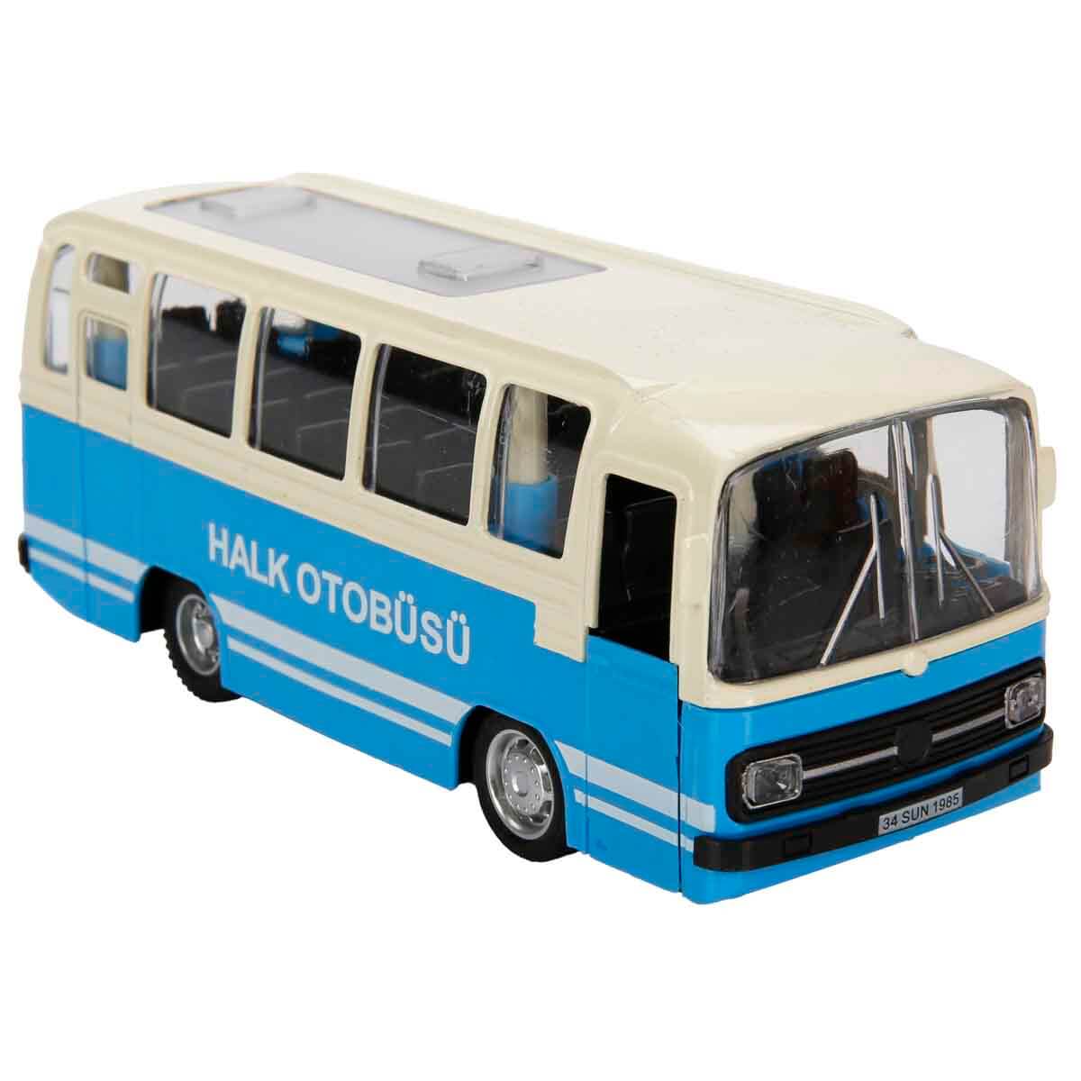 undefined - c410a_Maxx_Wheels_Sesli_ve_Isikli_Nostaljik_Halk_Otobusu.jpg
