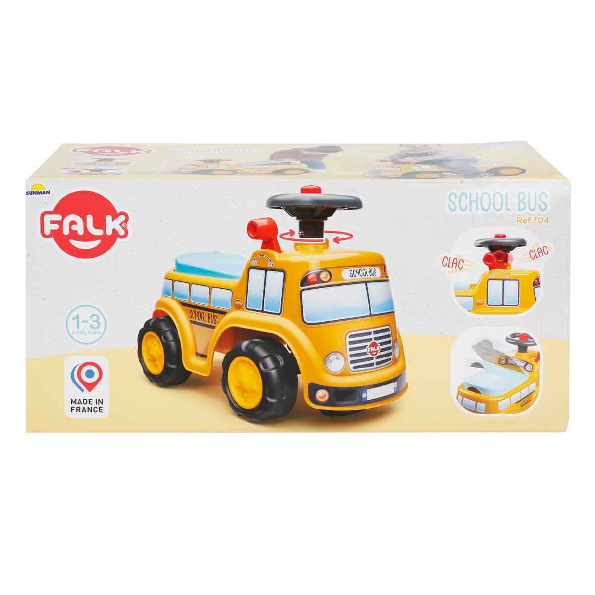 undefined - c4115_Falk_Bingit_Okul_Otobusu.jpg