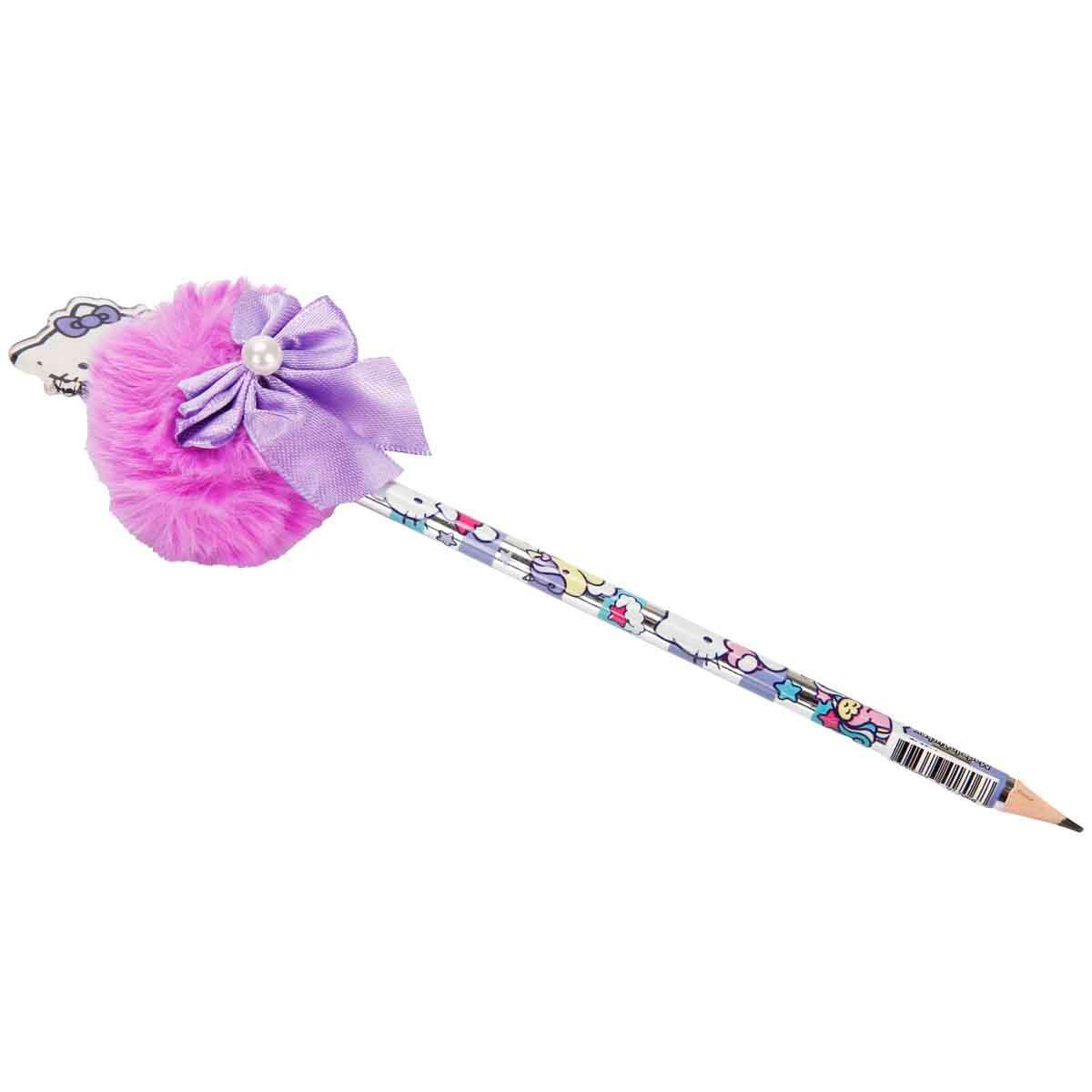 undefined - c4121_Hello_Kitty_Kursun_Kalem_582002.jpg
