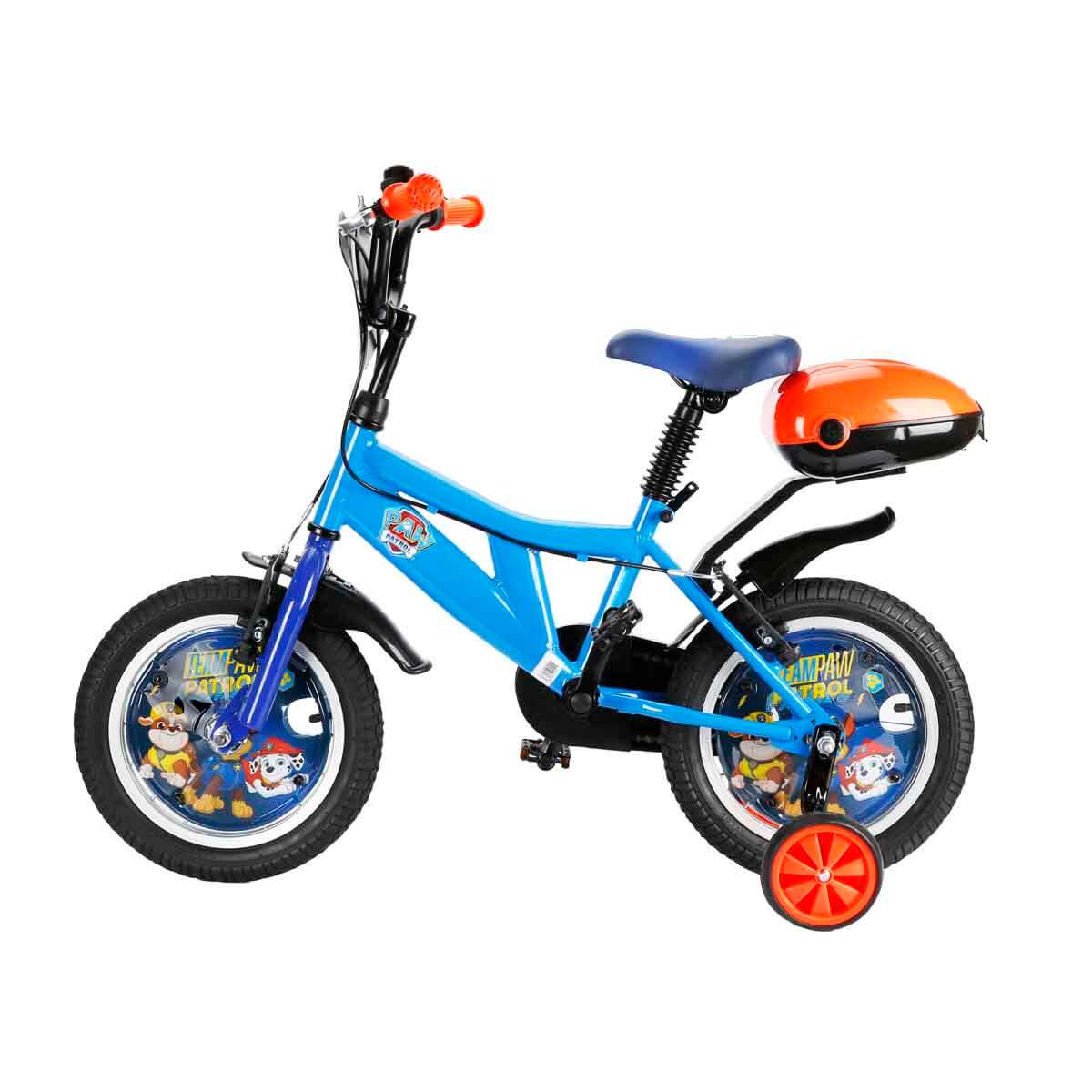 undefined - c412b_Paw_Patrol_14_Jant_Bisiklet_.jpg
