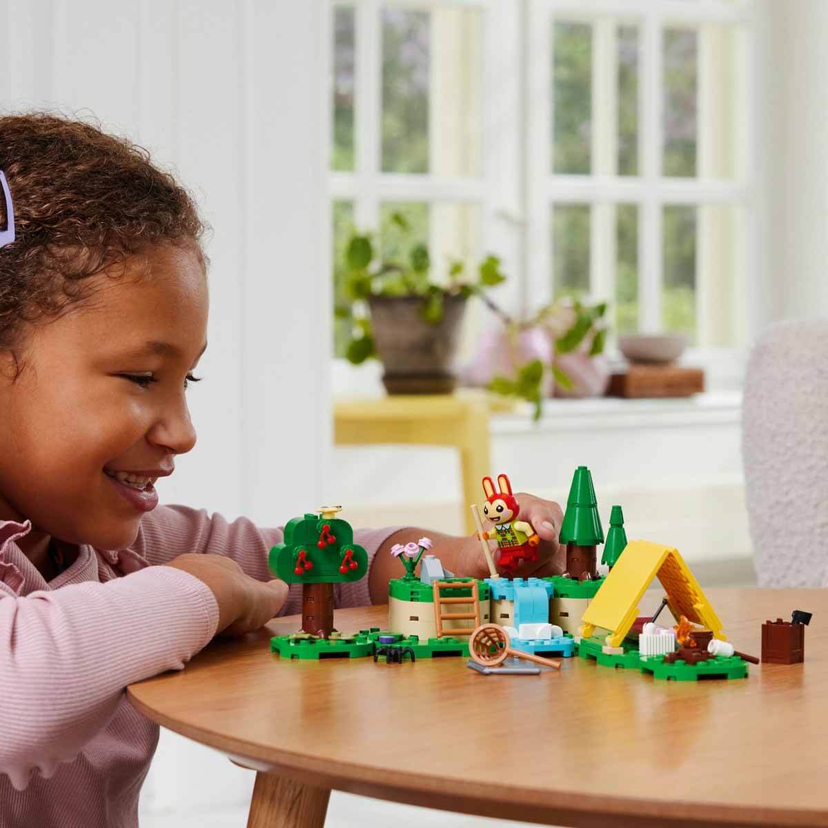undefined - c412e_LEGO_Animal_Crossing_Bunnie_Acik_Hava_Aktiviteleri.jpg